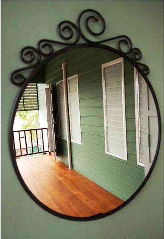 Ban Boonchu Bed & Breakfast Phra Nakhon Si Ayutthaya Cameră foto