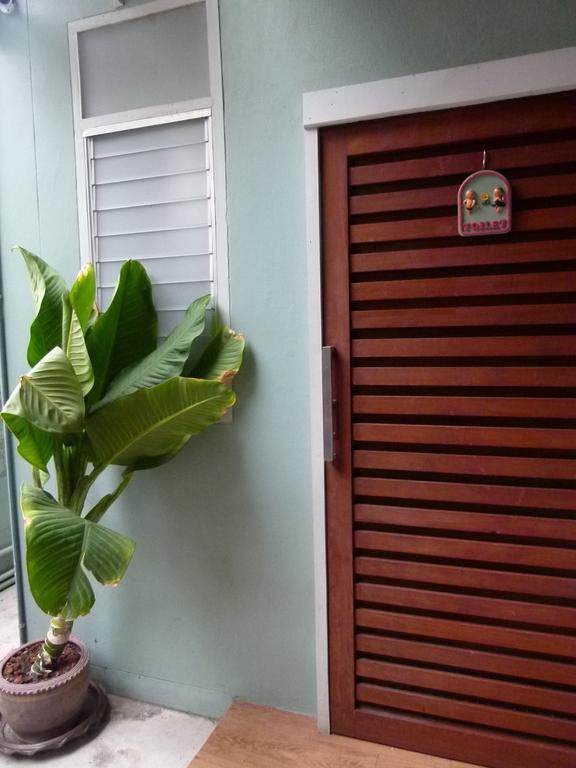 Ban Boonchu Bed & Breakfast Phra Nakhon Si Ayutthaya Exterior foto